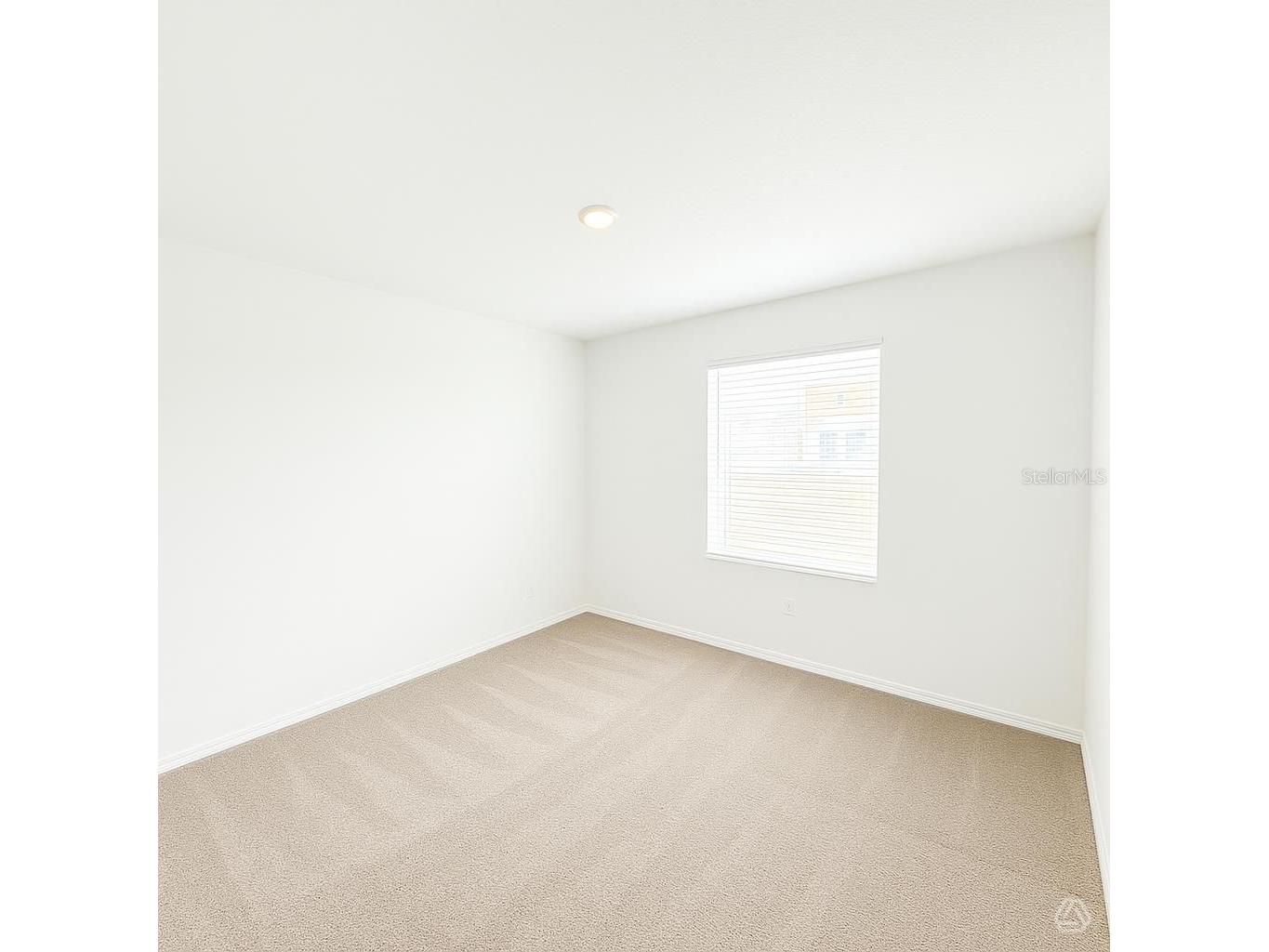 13041 Sassafras Trail Parrish FL 34219 A4690311 image9