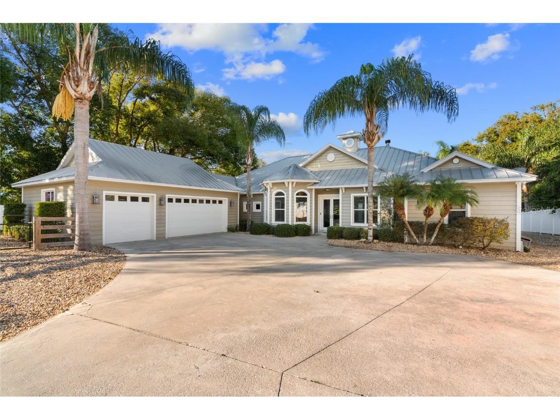 13041 SE 158th Lane Weirsdale FL 32195 - LAKE WEIR OM692332 image10