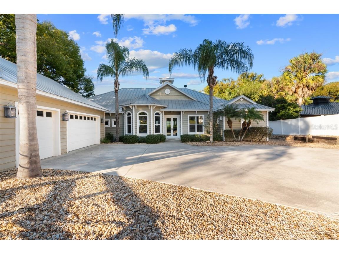 13041 SE 158th Lane Weirsdale FL 32195 - LAKE WEIR OM692332 image12