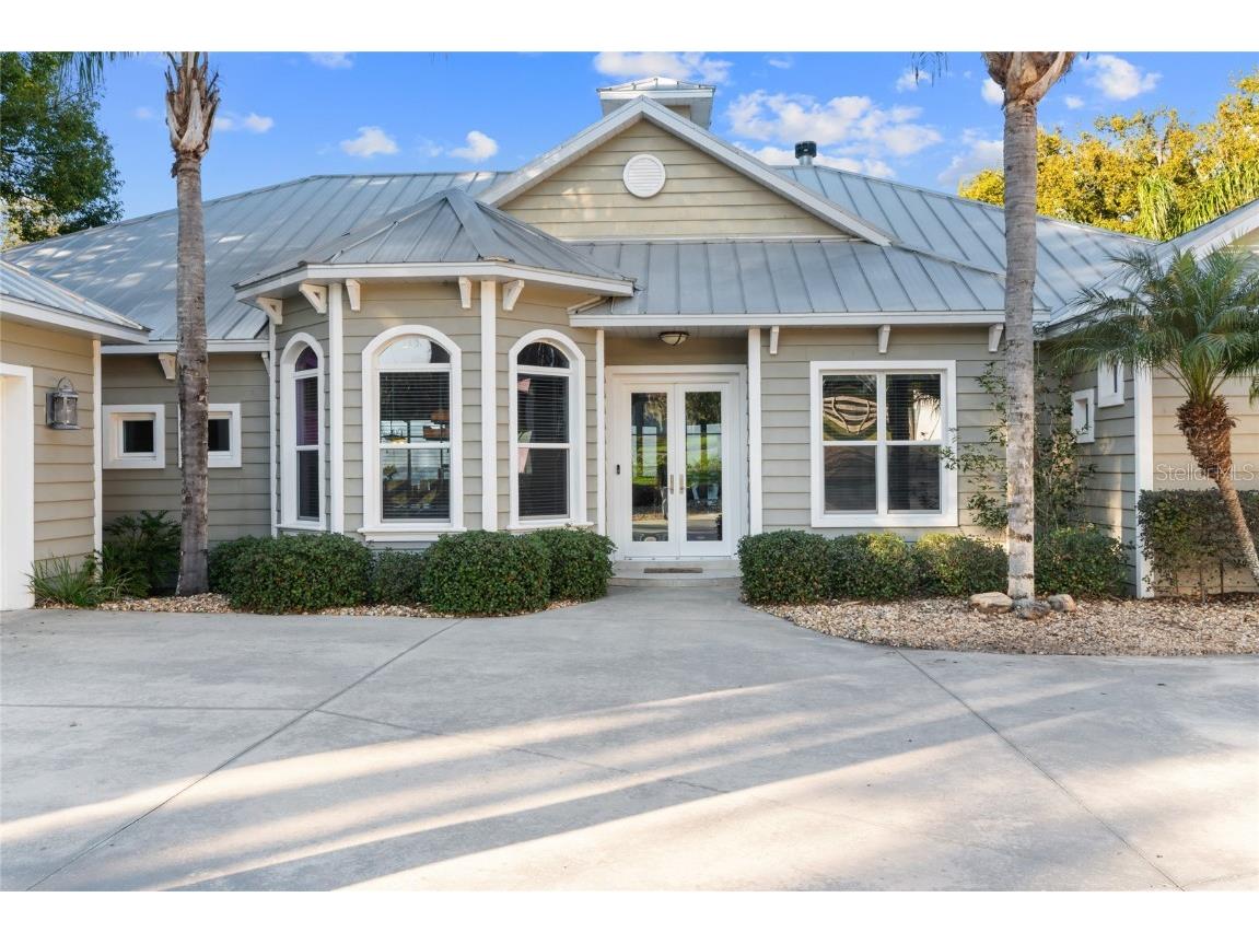 13041 SE 158th Lane Weirsdale FL 32195 - LAKE WEIR OM692332 image13