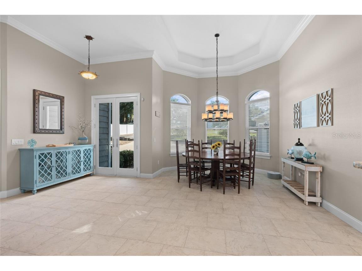 13041 SE 158th Lane Weirsdale FL 32195 - LAKE WEIR OM692332 image14