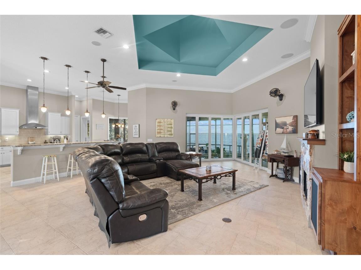 13041 SE 158th Lane Weirsdale FL 32195 - LAKE WEIR OM692332 image15