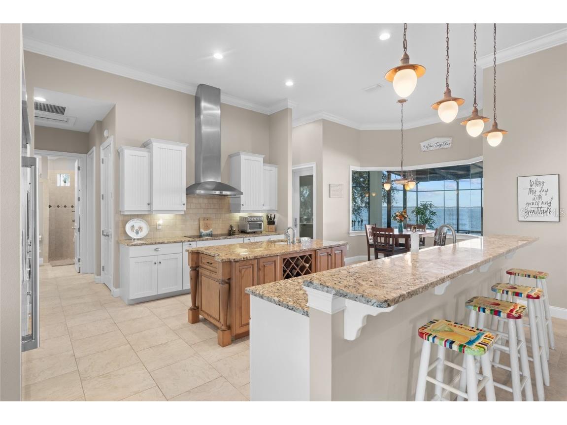 13041 SE 158th Lane Weirsdale FL 32195 - LAKE WEIR OM692332 image17