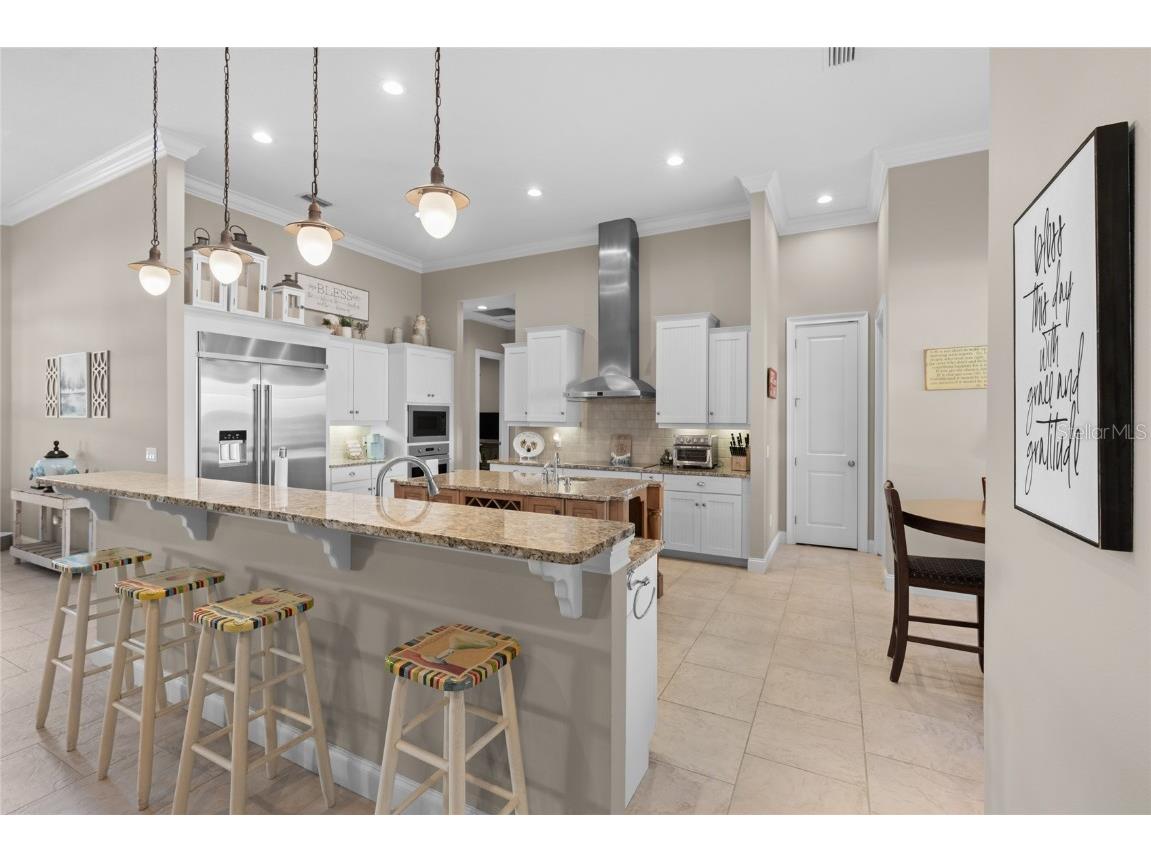 13041 SE 158th Lane Weirsdale FL 32195 - LAKE WEIR OM692332 image18