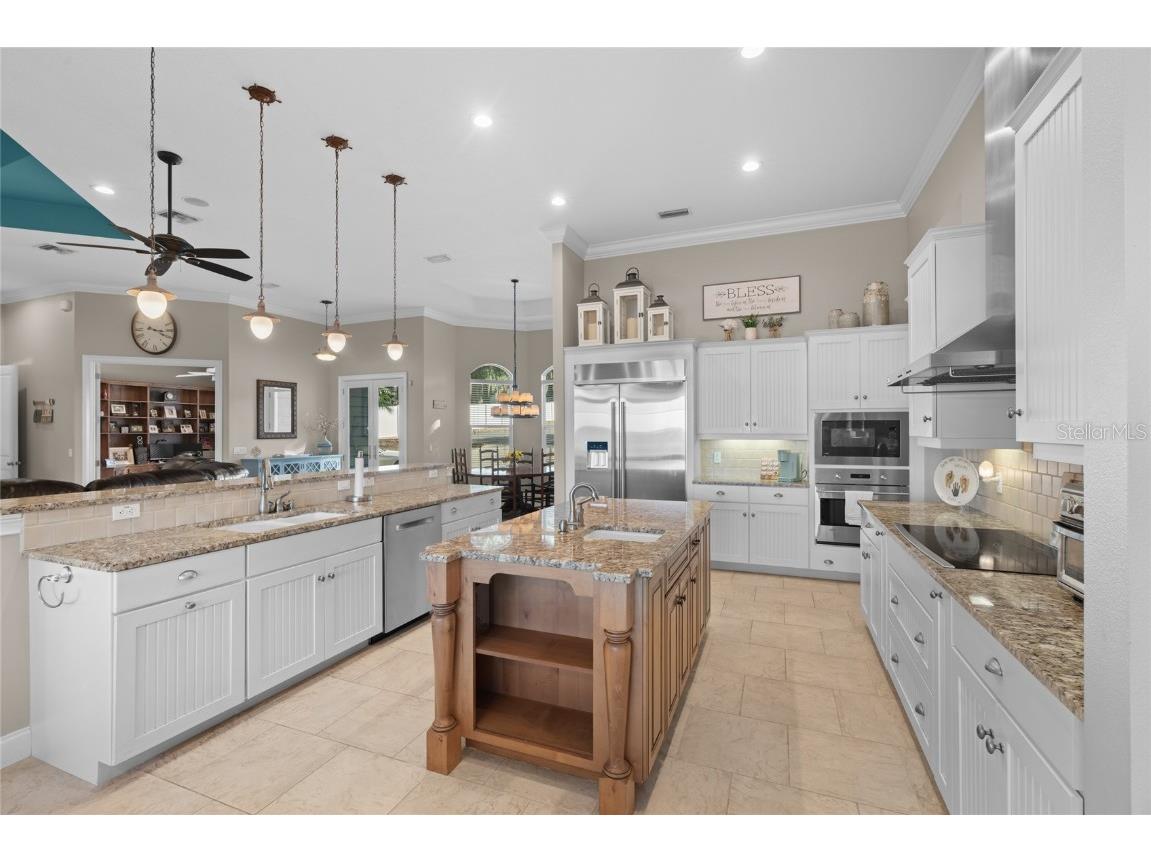 13041 SE 158th Lane Weirsdale FL 32195 - LAKE WEIR OM692332 image19