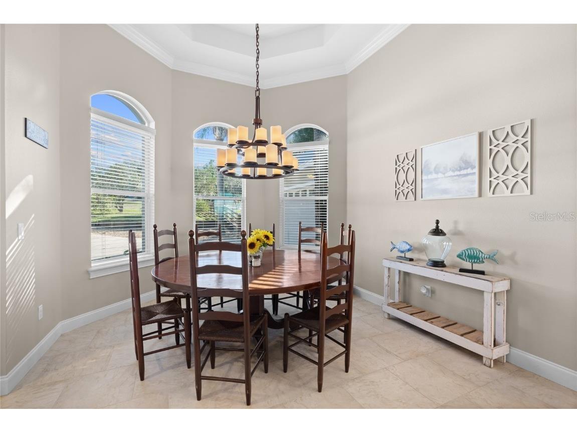 13041 SE 158th Lane Weirsdale FL 32195 - LAKE WEIR OM692332 image22