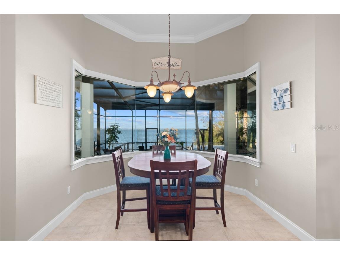 13041 SE 158th Lane Weirsdale FL 32195 - LAKE WEIR OM692332 image23