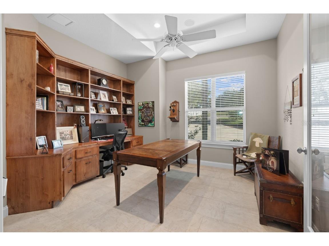 13041 SE 158th Lane Weirsdale FL 32195 - LAKE WEIR OM692332 image24