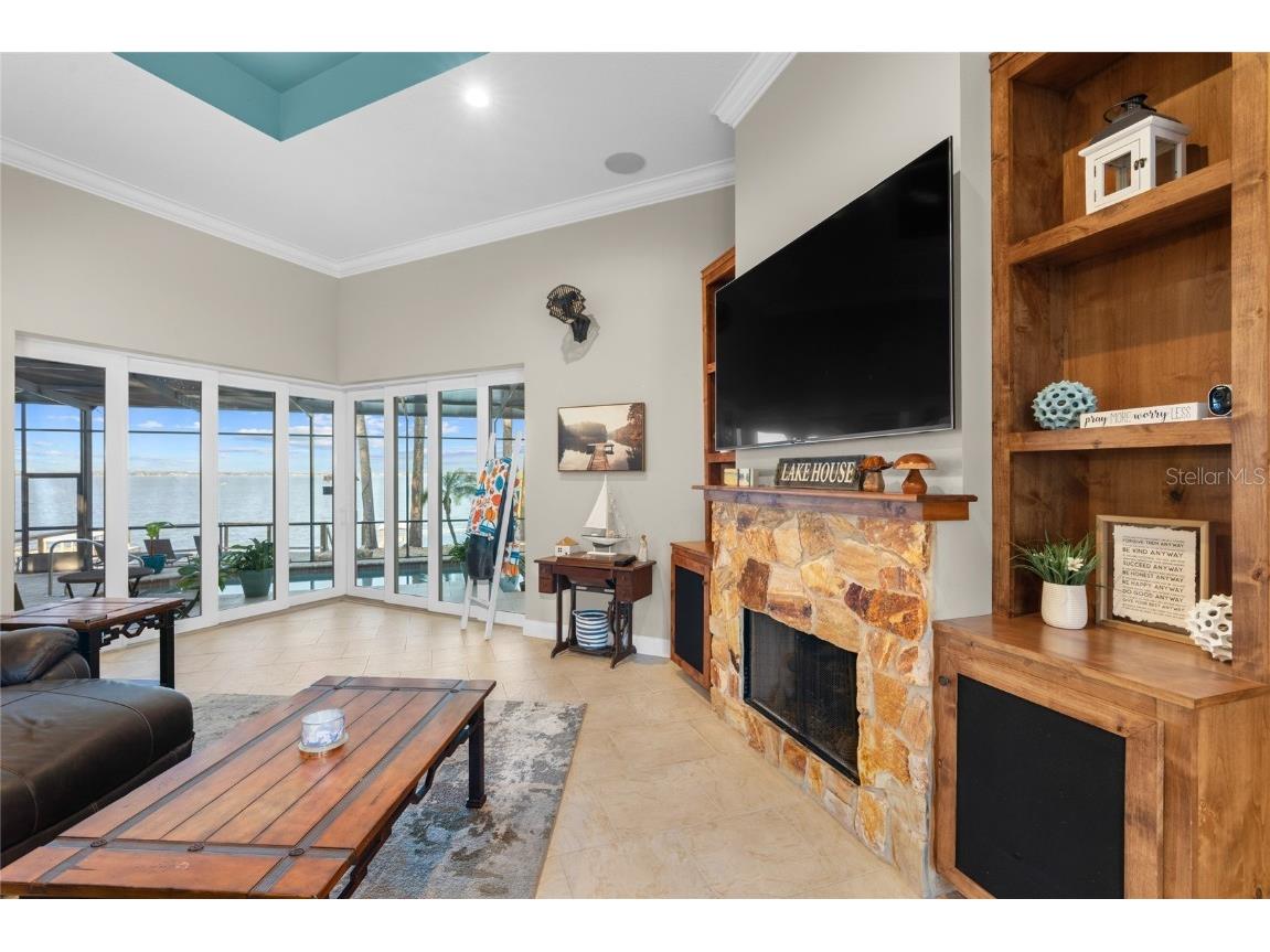 13041 SE 158th Lane Weirsdale FL 32195 - LAKE WEIR OM692332 image25