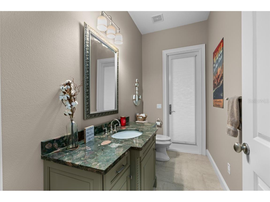 13041 SE 158th Lane Weirsdale FL 32195 - LAKE WEIR OM692332 image26