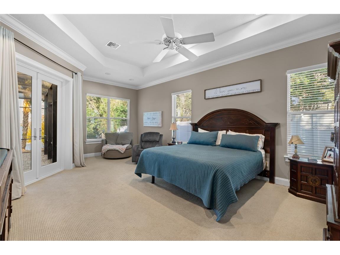 13041 SE 158th Lane Weirsdale FL 32195 - LAKE WEIR OM692332 image27