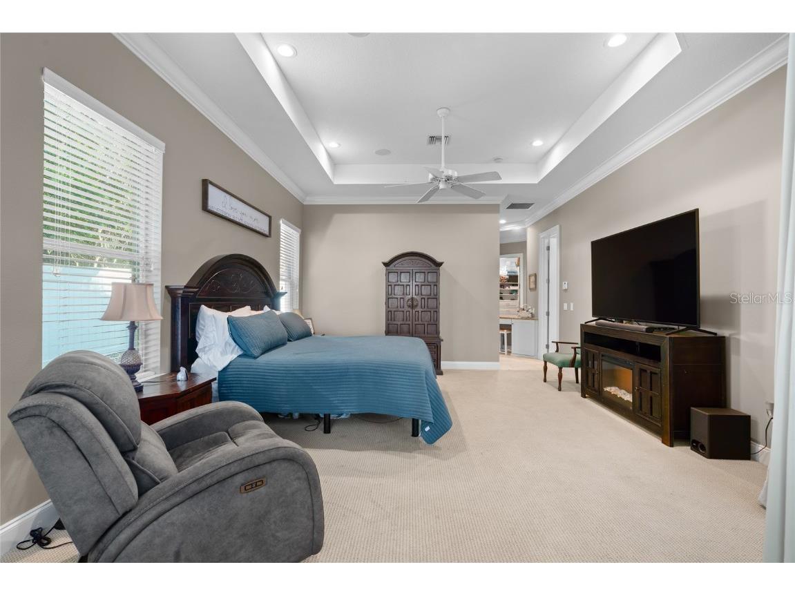 13041 SE 158th Lane Weirsdale FL 32195 - LAKE WEIR OM692332 image28