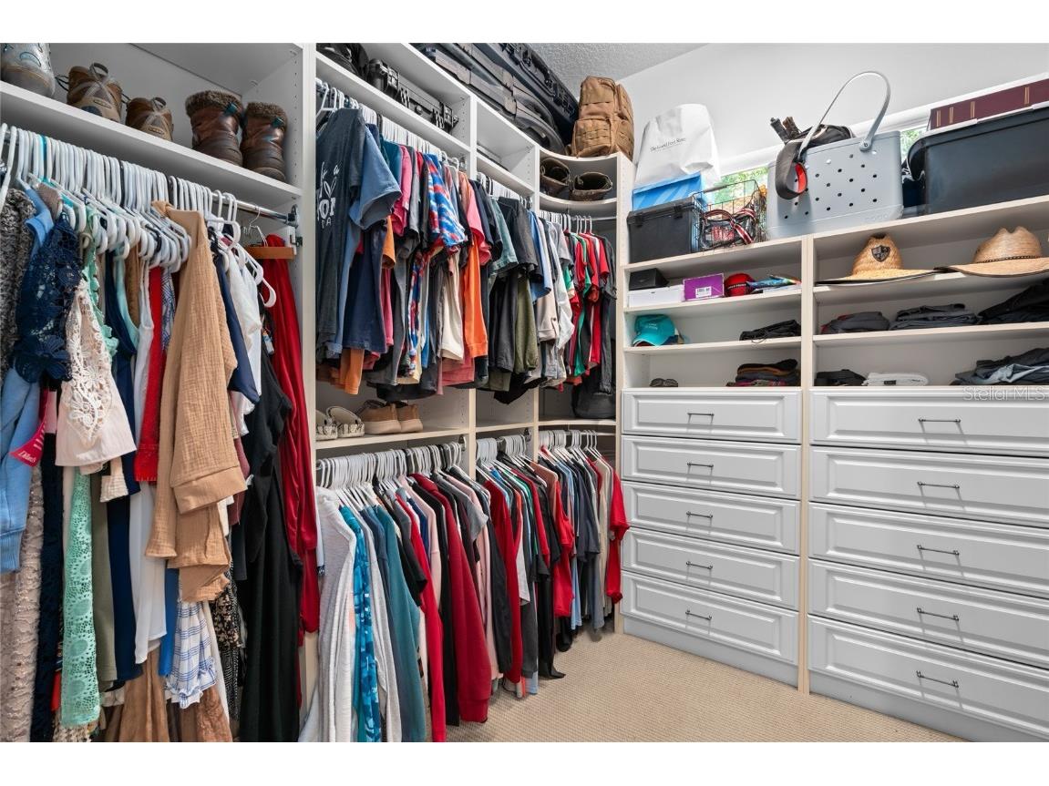 13041 SE 158th Lane Weirsdale FL 32195 - LAKE WEIR OM692332 image29