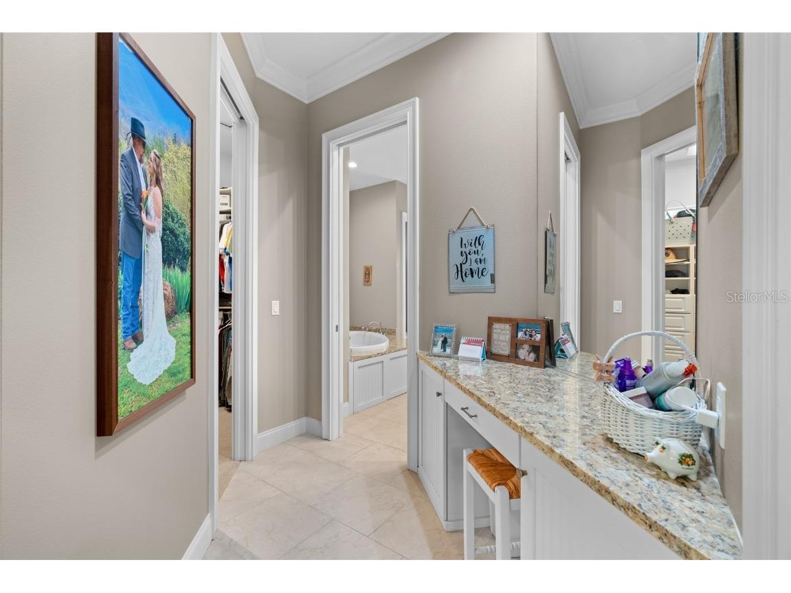 13041 SE 158th Lane Weirsdale FL 32195 - LAKE WEIR OM692332 image30