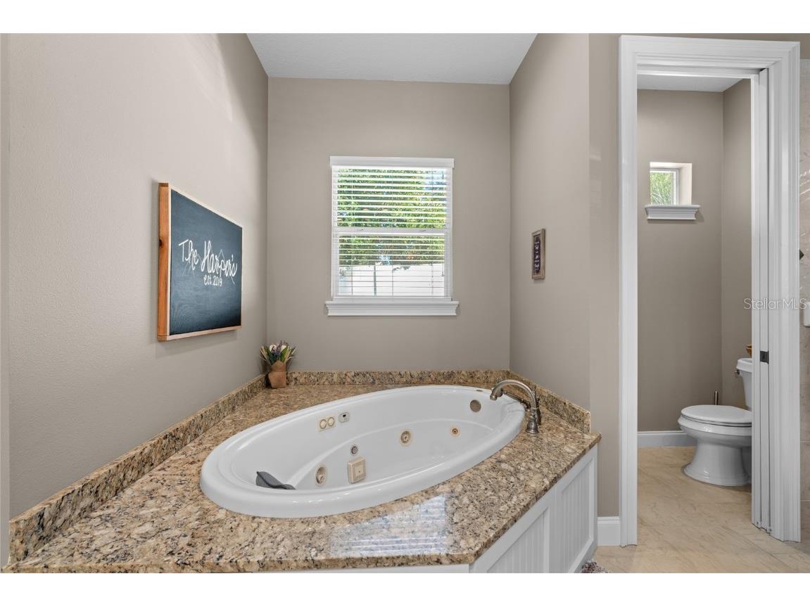 13041 SE 158th Lane Weirsdale FL 32195 - LAKE WEIR OM692332 image32