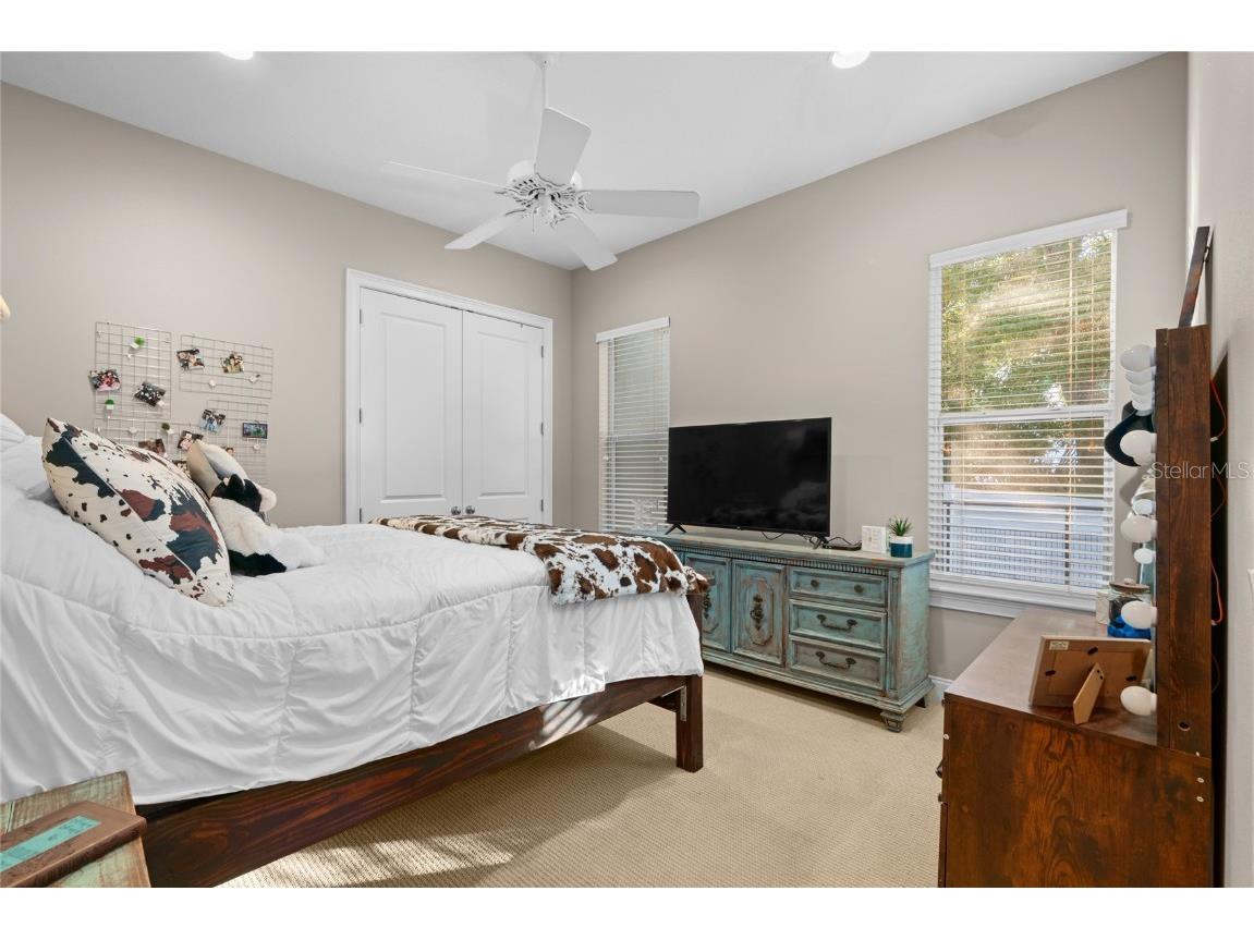 13041 SE 158th Lane Weirsdale FL 32195 - LAKE WEIR OM692332 image34