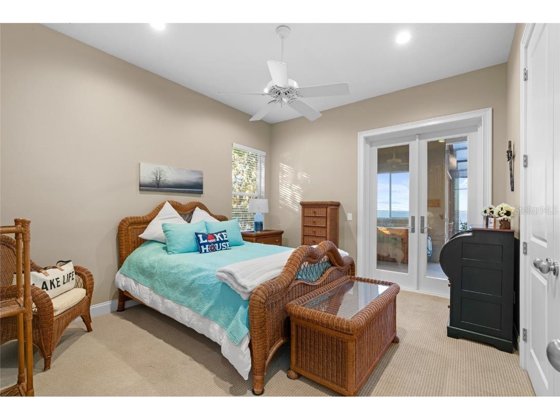 13041 SE 158th Lane Weirsdale FL 32195 - LAKE WEIR OM692332 image36