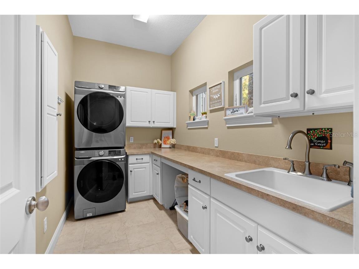 13041 SE 158th Lane Weirsdale FL 32195 - LAKE WEIR OM692332 image37