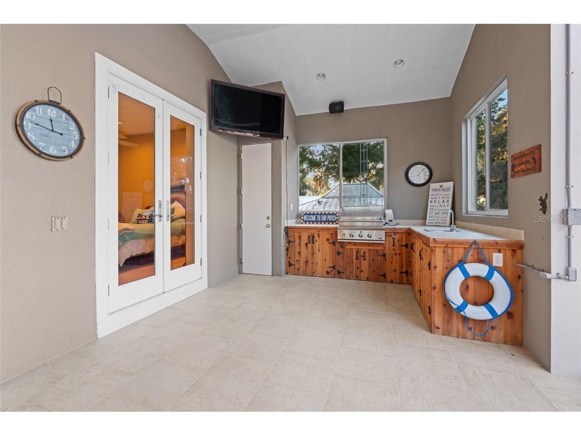 13041 SE 158th Lane Weirsdale FL 32195 - LAKE WEIR OM692332 image38