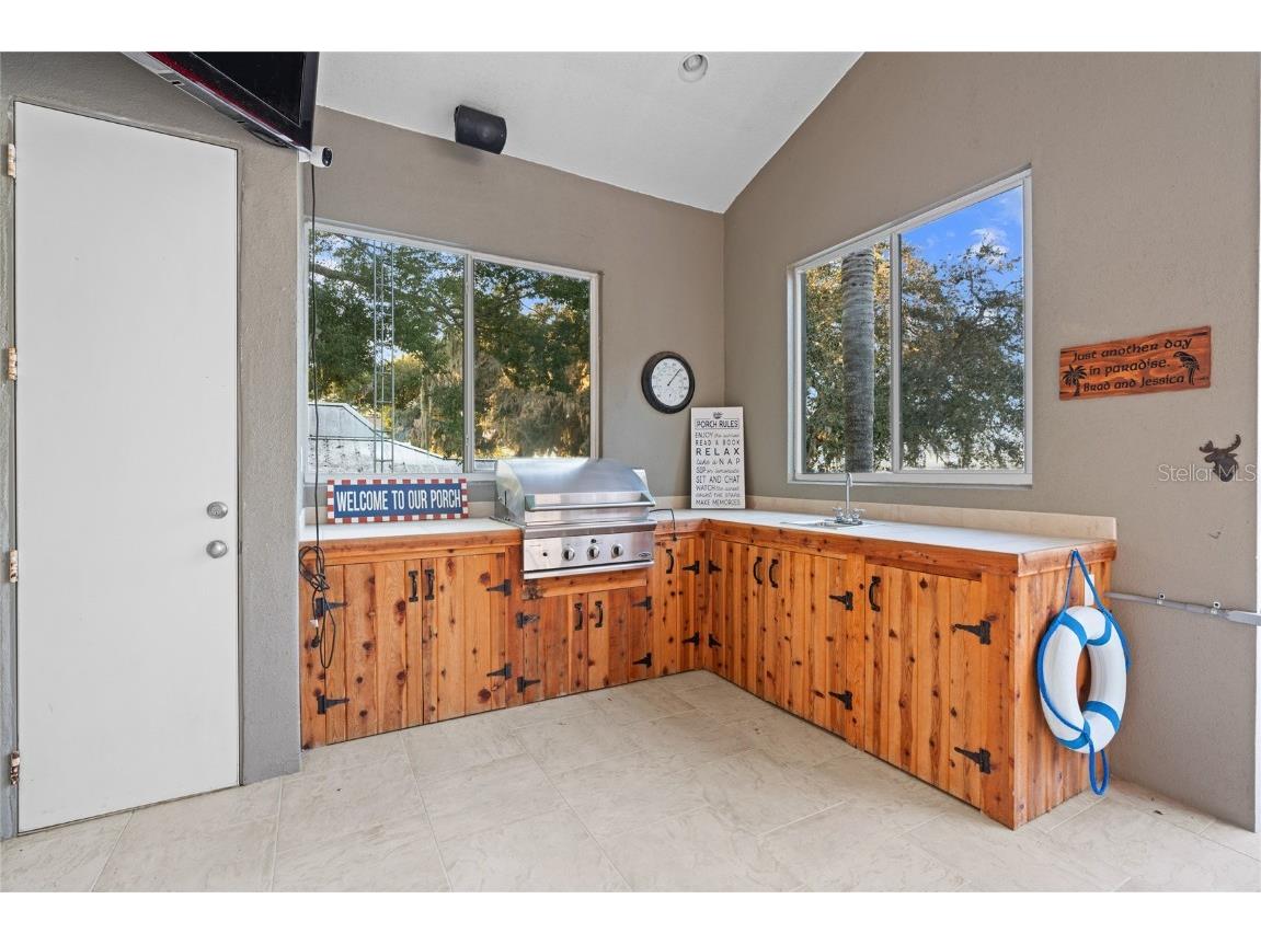 13041 SE 158th Lane Weirsdale FL 32195 - LAKE WEIR OM692332 image39