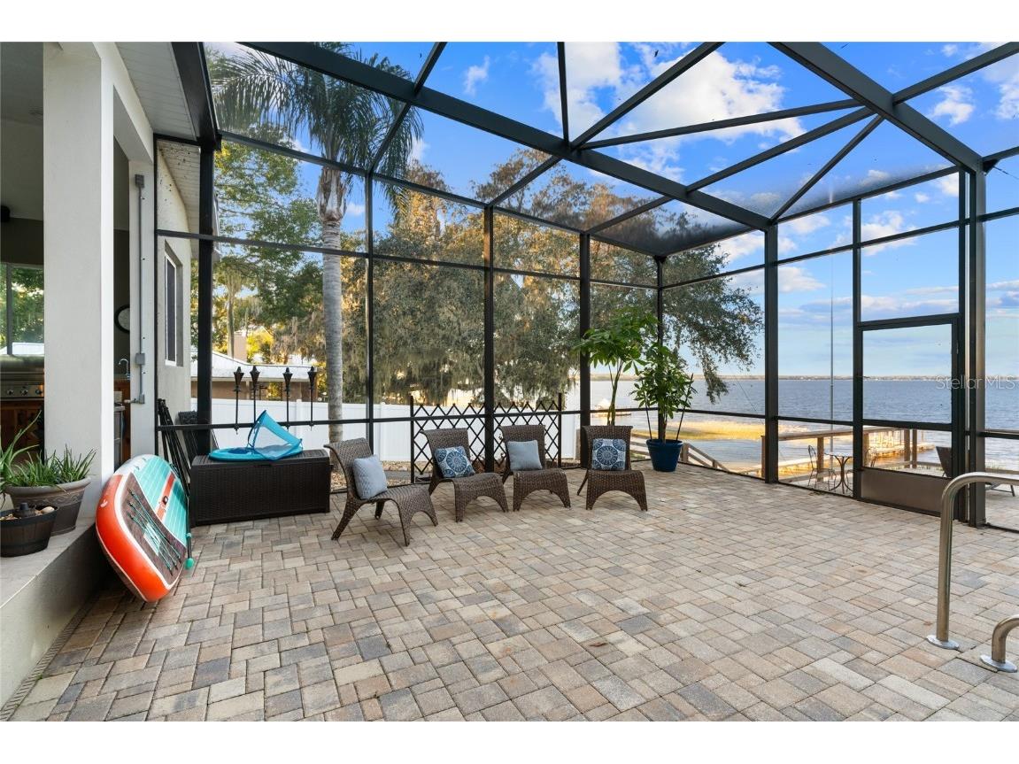 13041 SE 158th Lane Weirsdale FL 32195 - LAKE WEIR OM692332 image40