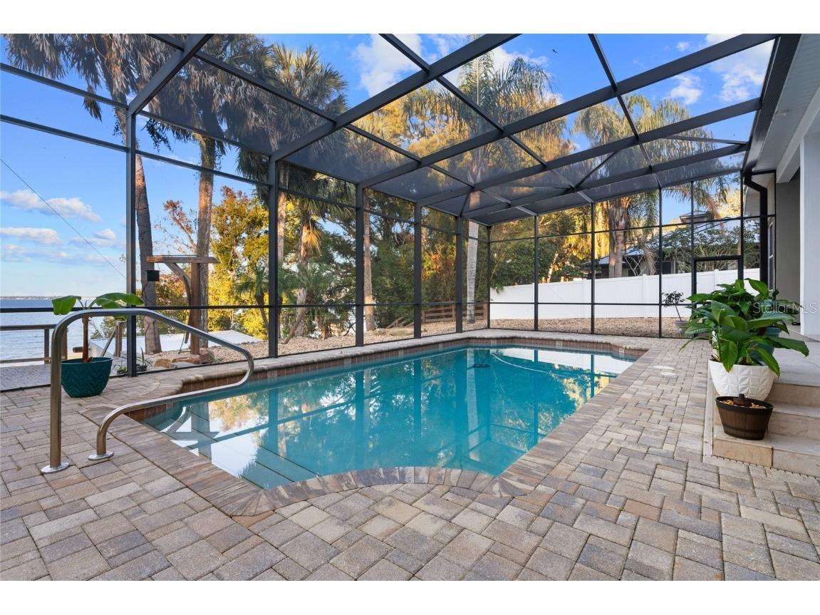 13041 SE 158th Lane Weirsdale FL 32195 - LAKE WEIR OM692332 image41