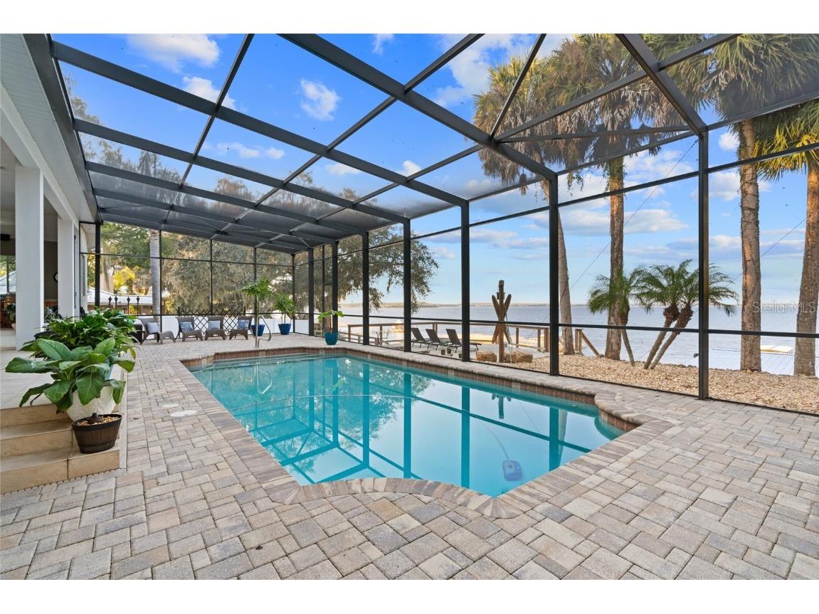 13041 SE 158th Lane Weirsdale FL 32195 - LAKE WEIR OM692332 image42