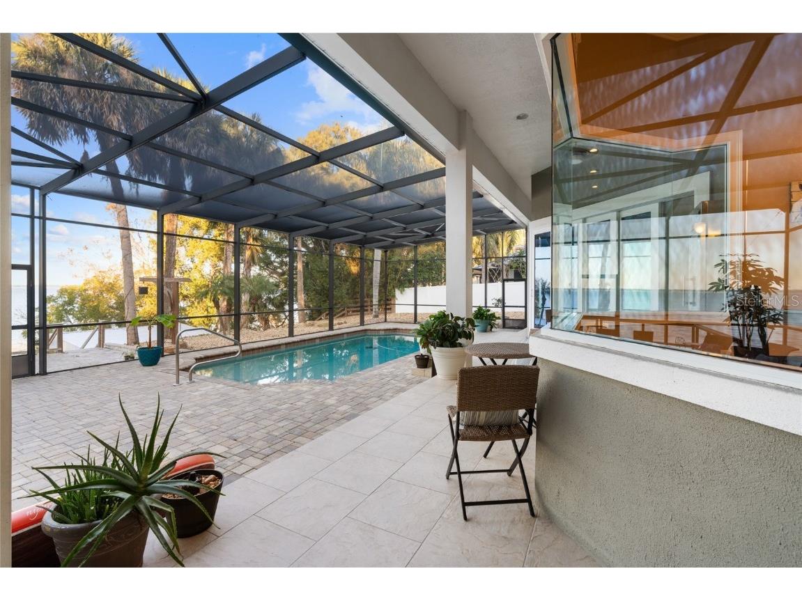 13041 SE 158th Lane Weirsdale FL 32195 - LAKE WEIR OM692332 image44