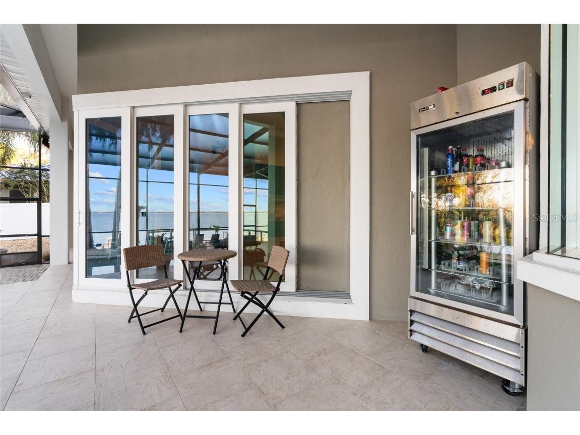 13041 SE 158th Lane Weirsdale FL 32195 - LAKE WEIR OM692332 image45