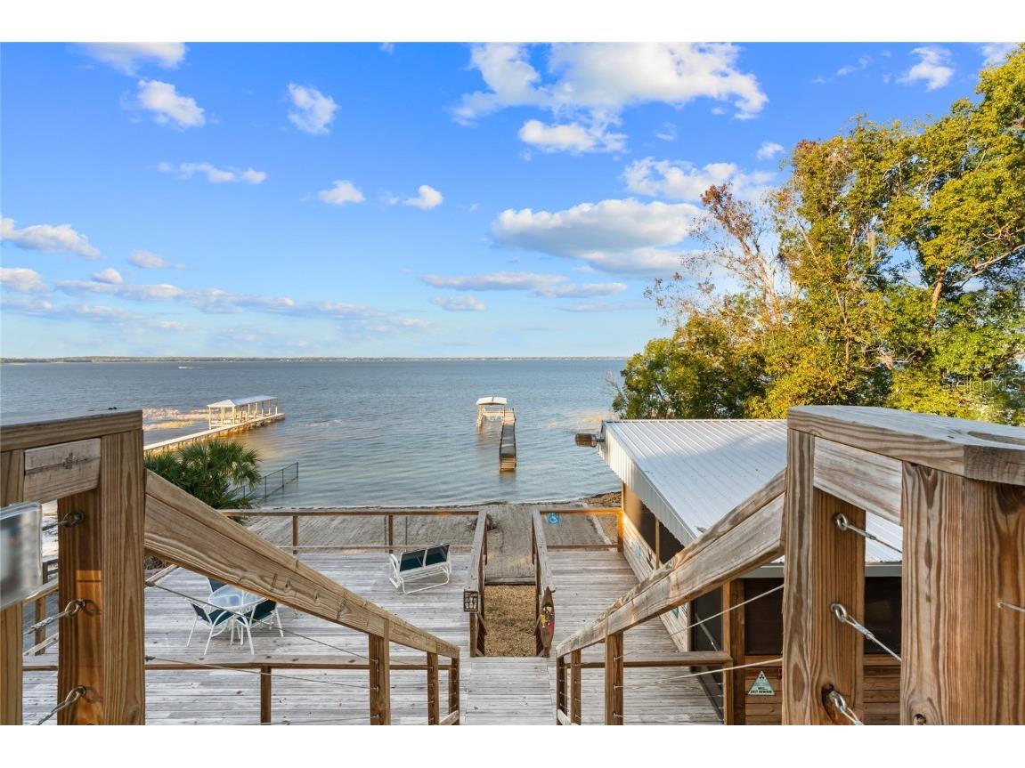 13041 SE 158th Lane Weirsdale FL 32195 - LAKE WEIR OM692332 image48