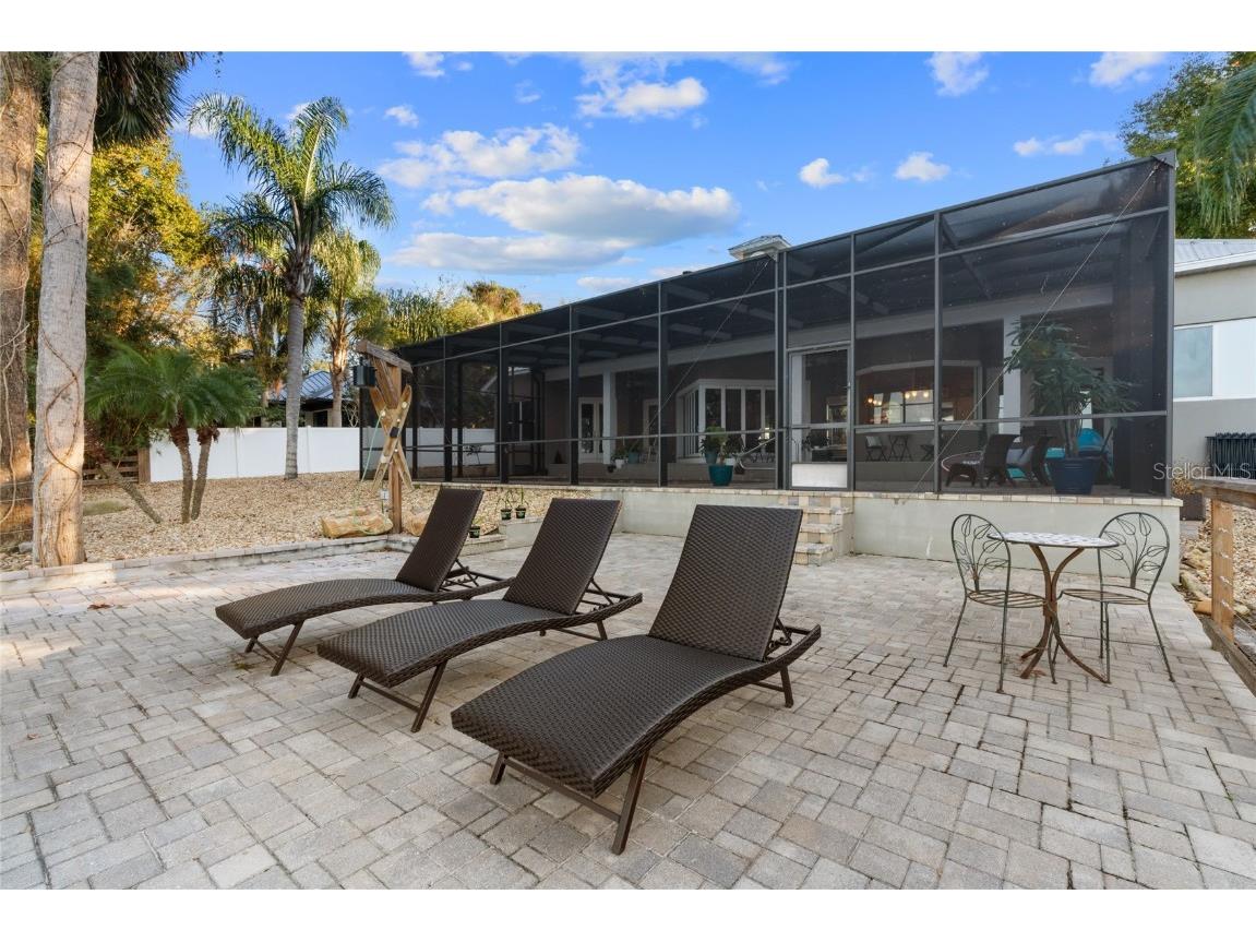 13041 SE 158th Lane Weirsdale FL 32195 - LAKE WEIR OM692332 image49