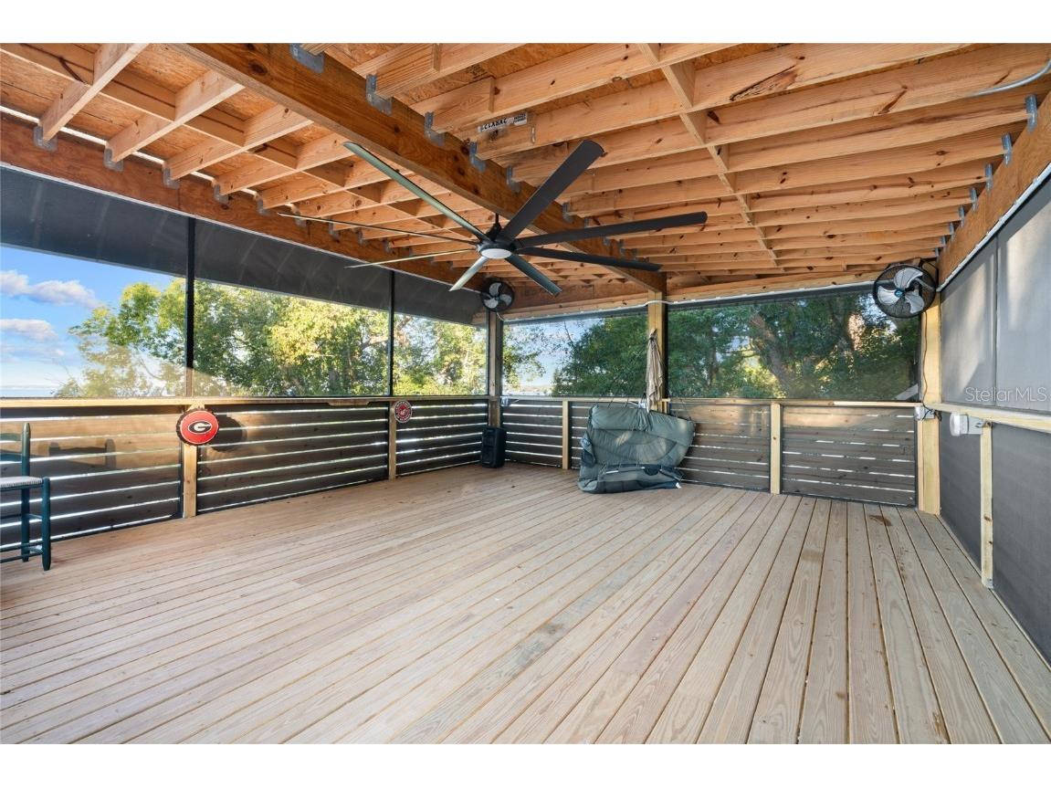 13041 SE 158th Lane Weirsdale FL 32195 - LAKE WEIR OM692332 image51