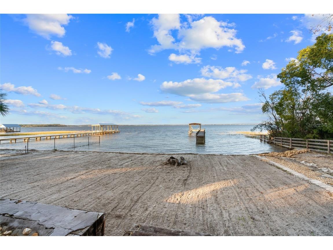 13041 SE 158th Lane Weirsdale FL 32195 - LAKE WEIR OM692332 image53