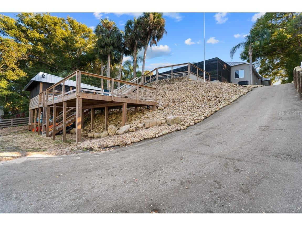 13041 SE 158th Lane Weirsdale FL 32195 - LAKE WEIR OM692332 image54