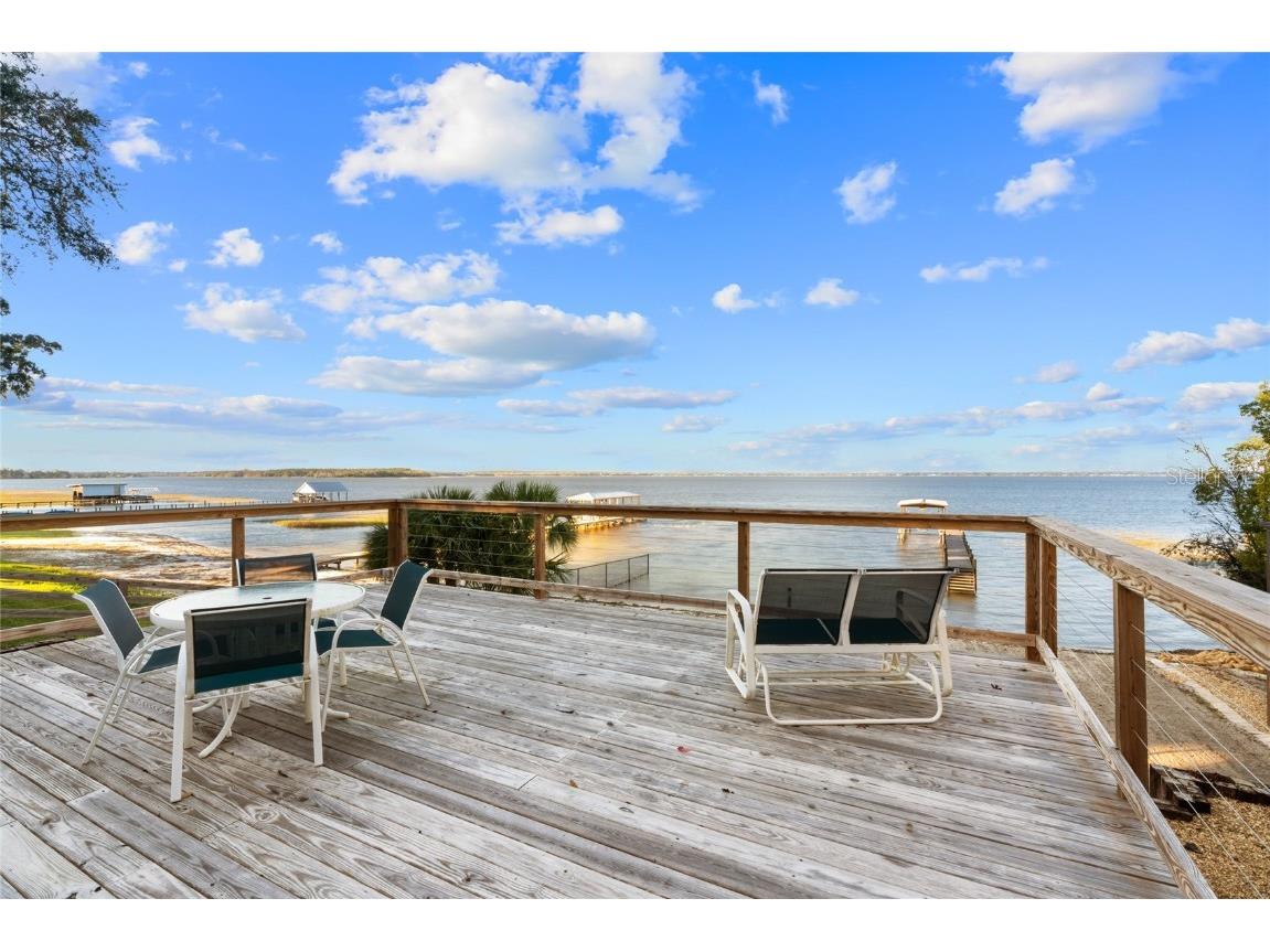 13041 SE 158th Lane Weirsdale FL 32195 - LAKE WEIR OM692332 image56