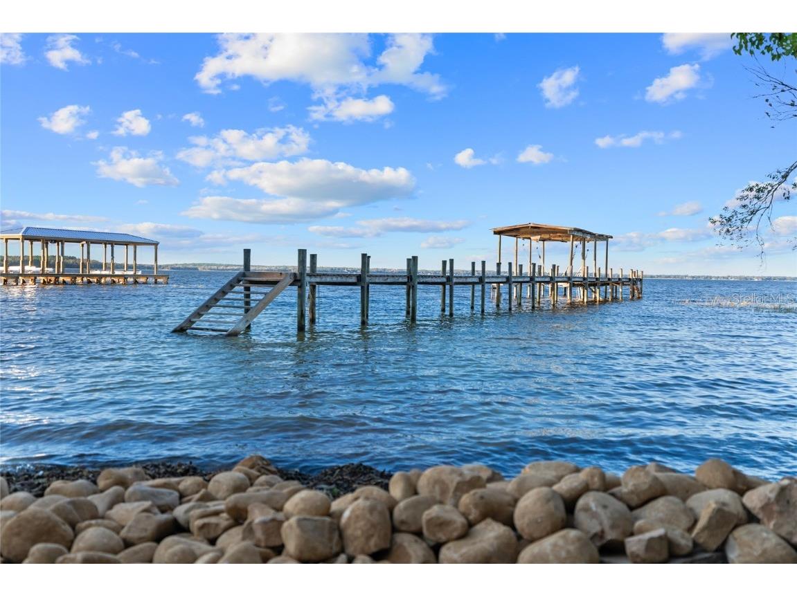 13041 SE 158th Lane Weirsdale FL 32195 - LAKE WEIR OM692332 image57