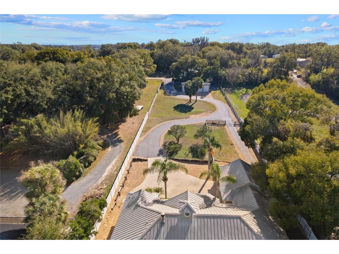 13041 SE 158th Lane Weirsdale FL 32195 - LAKE WEIR OM692332 image58