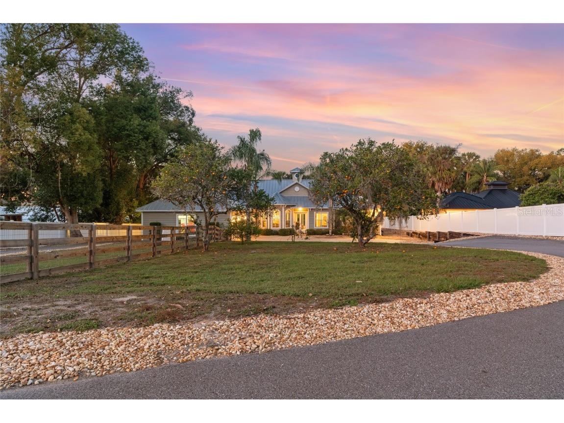 13041 SE 158th Lane Weirsdale FL 32195 - LAKE WEIR OM692332 image61