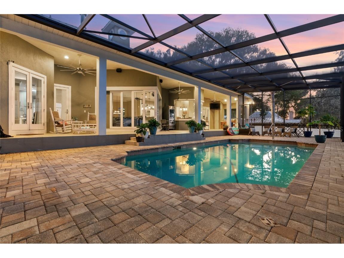 13041 SE 158th Lane Weirsdale FL 32195 - LAKE WEIR OM692332 image65