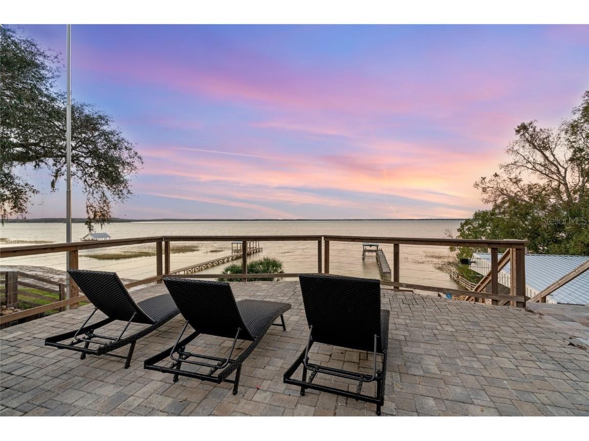 13041 SE 158th Lane Weirsdale FL 32195 - LAKE WEIR OM692332 image66