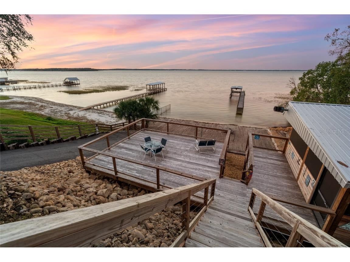 13041 SE 158th Lane Weirsdale FL 32195 - LAKE WEIR OM692332 image67