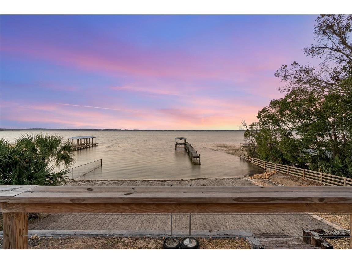 13041 SE 158th Lane Weirsdale FL 32195 - LAKE WEIR OM692332 image68