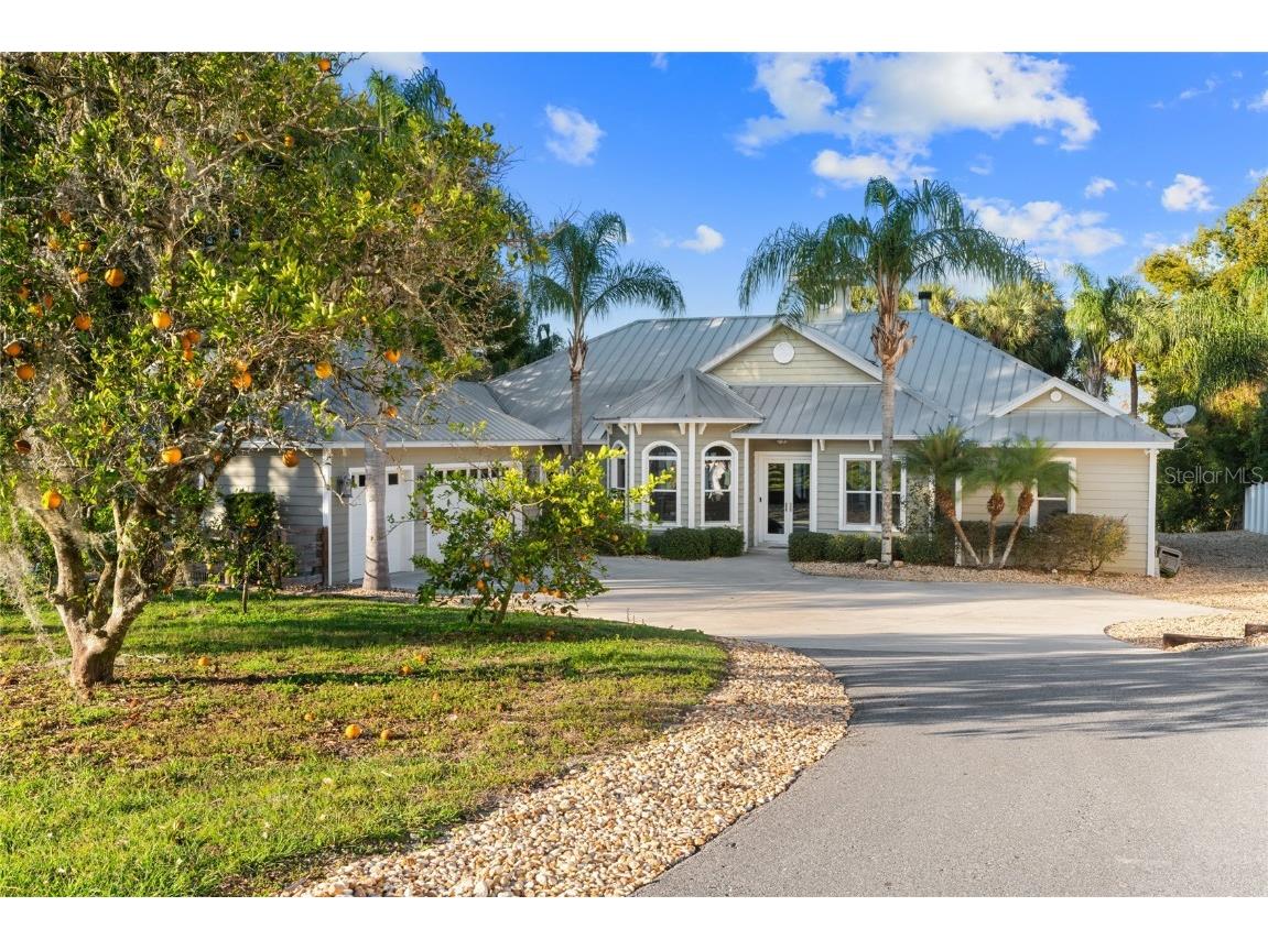 13041 SE 158th Lane Weirsdale FL 32195 - LAKE WEIR OM692332 image7