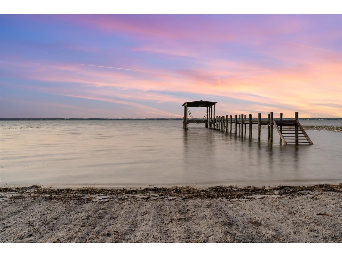 13041 SE 158th Lane Weirsdale FL 32195 - LAKE WEIR OM692332 image70