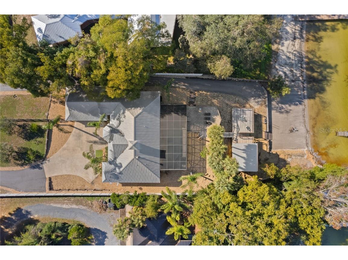 13041 SE 158th Lane Weirsdale FL 32195 - LAKE WEIR OM692332 image71