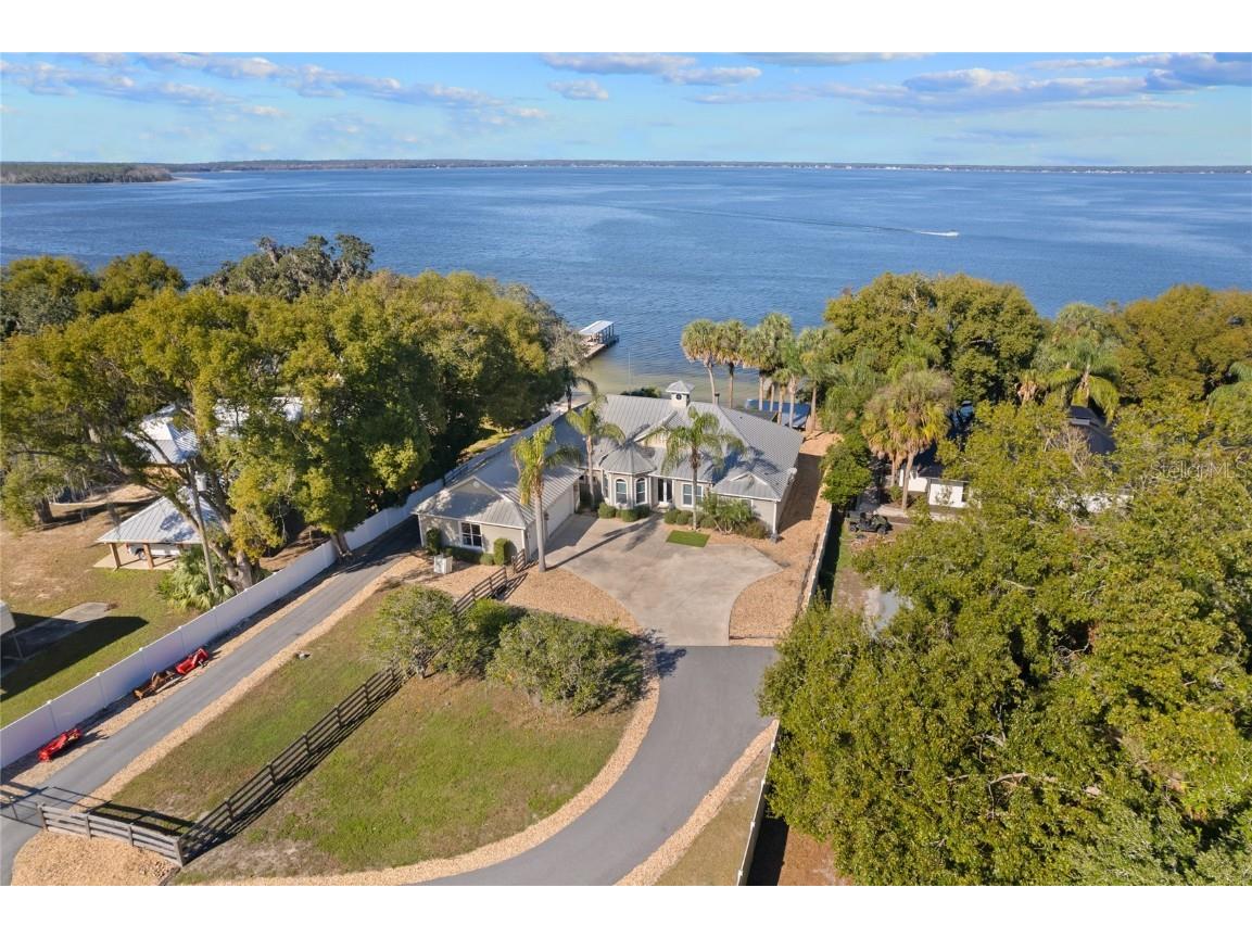 13041 SE 158th Lane Weirsdale FL 32195 - LAKE WEIR OM692332 image72