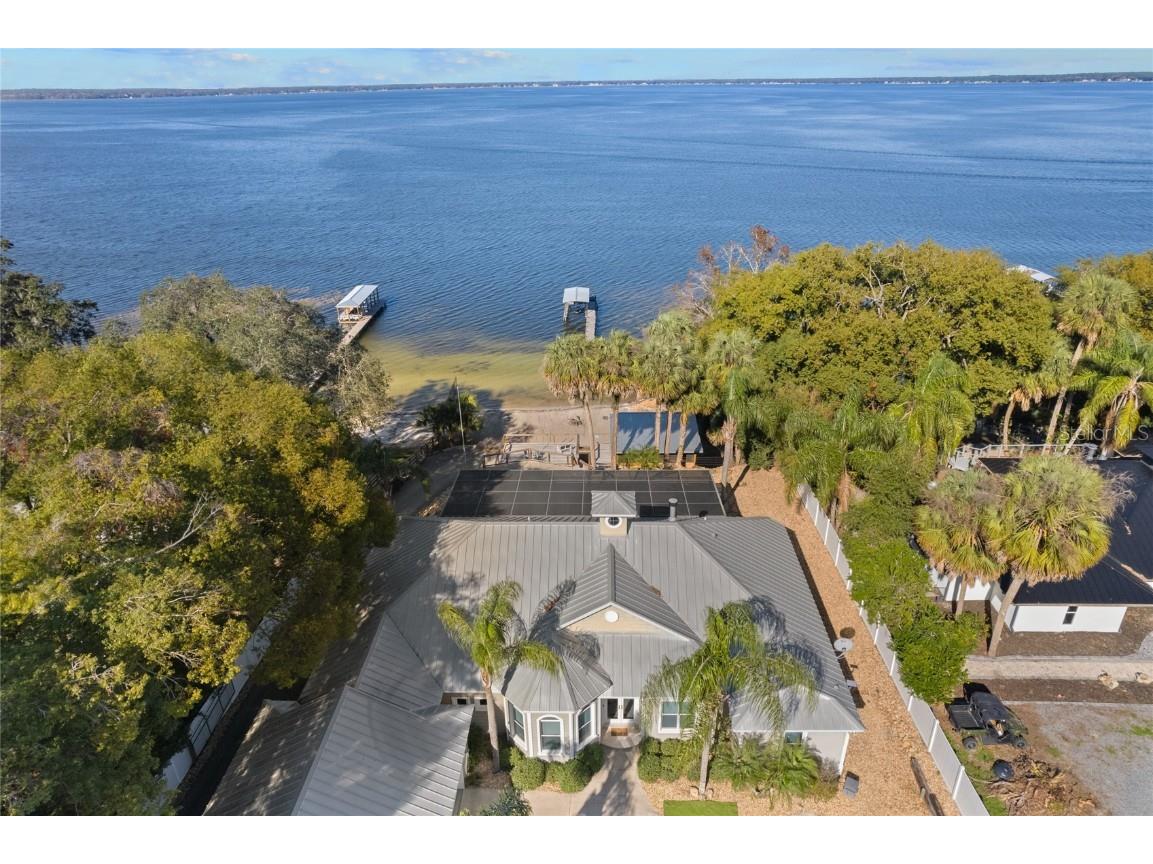 13041 SE 158th Lane Weirsdale FL 32195 - LAKE WEIR OM692332 image73