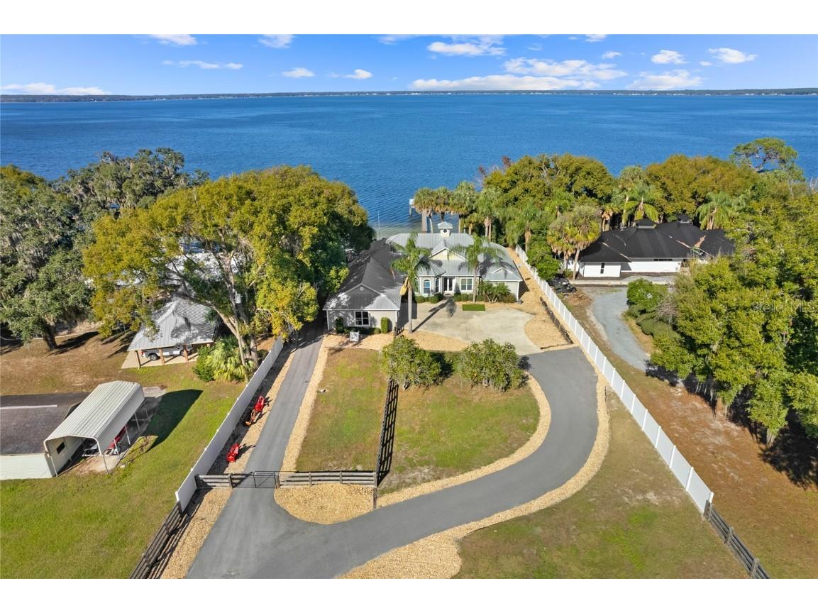 13041 SE 158th Lane Weirsdale FL 32195 - LAKE WEIR OM692332 image75