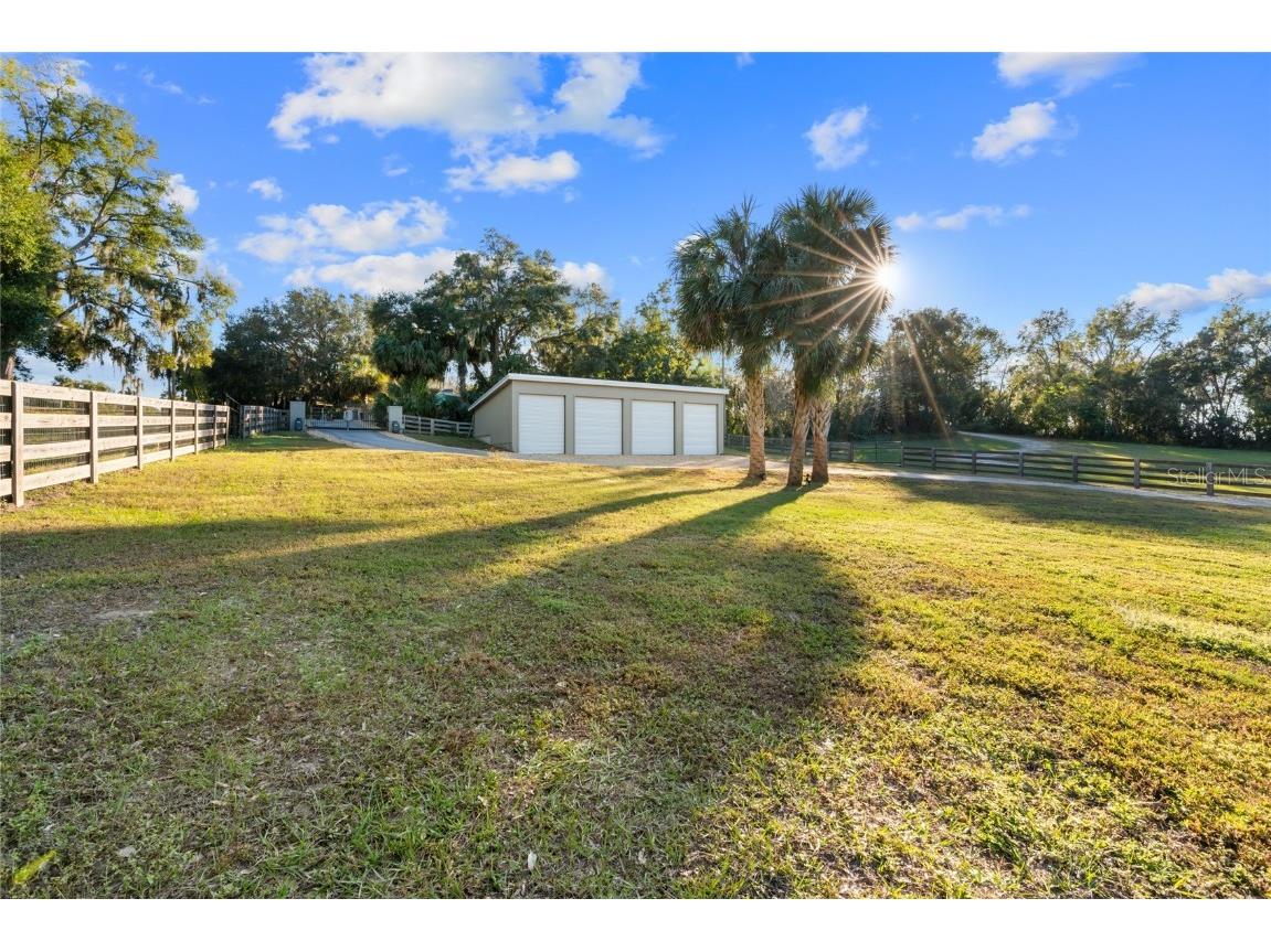 13041 SE 158th Lane Weirsdale FL 32195 - LAKE WEIR OM692332 image76