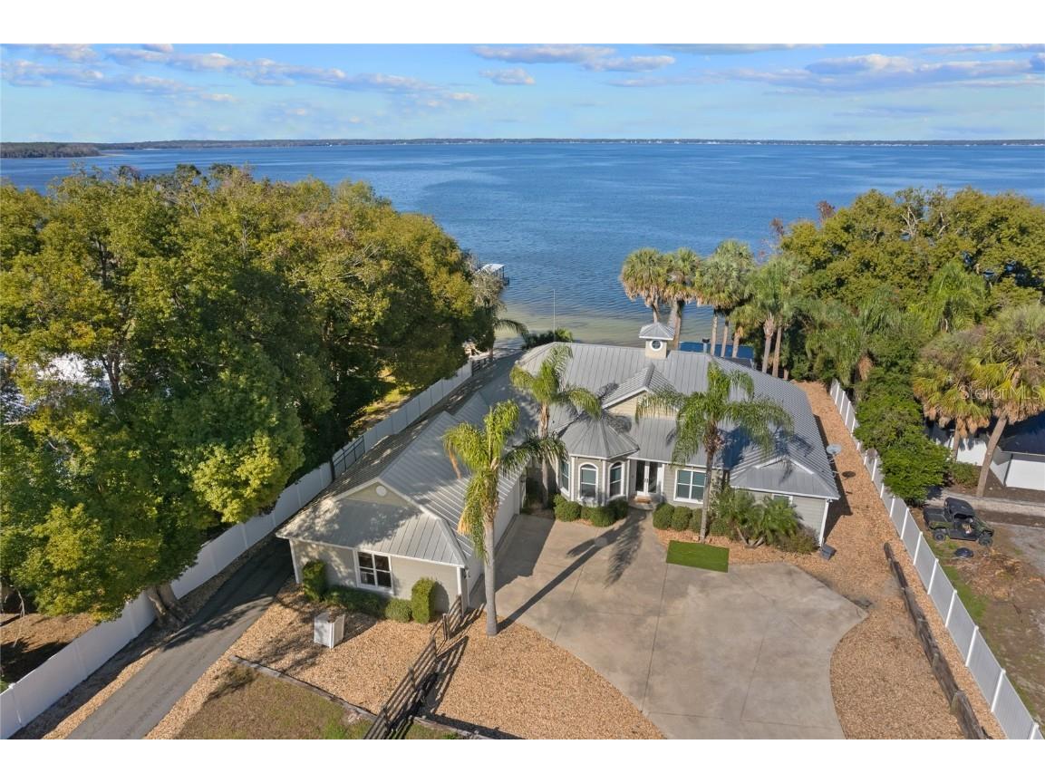 13041 SE 158th Lane Weirsdale FL 32195 - LAKE WEIR OM692332 image9